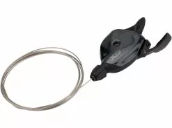 SRAM Trigger Schaltgriff GX Eagle 12-fach -SRAM Verkäufe 338275
