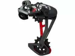 SRAM X01 Eagle Schaltwerk 12-fach -SRAM Verkäufe 338690