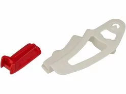 SRAM X01 Eagle Schaltwerk 12-fach -SRAM Verkäufe 338691