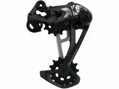 SRAM X01 Eagle Schaltwerk 12-fach -SRAM Verkäufe 338692