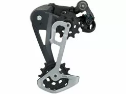 SRAM X01 Eagle Schaltwerk 12-fach -SRAM Verkäufe 338693