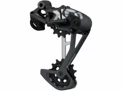 SRAM X01 Eagle Schaltwerk 12-fach -SRAM Verkäufe 338694