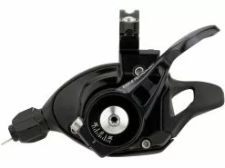 SRAM E-MTB Trigger Schaltgriff X01 Eagle Single Click 12-fach -SRAM Verkäufe 339387
