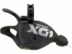 SRAM E-MTB Trigger Schaltgriff X01 Eagle Single Click 12-fach -SRAM Verkäufe 339389