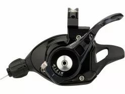 SRAM E-MTB Trigger Schaltgriff X01 Eagle Single Click 12-fach -SRAM Verkäufe 339390