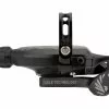 SRAM E-MTB Trigger Schaltgriff XX1 Eagle Single Click 12-fach