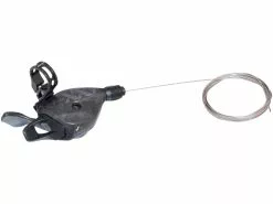 SRAM E-MTB Trigger Schaltgriff XX1 Eagle Single Click 12-fach -SRAM Verkäufe 339394