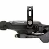 SRAM Trigger Schaltgriff X01 Eagle 12-fach