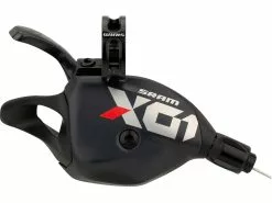 SRAM Trigger Schaltgriff X01 Eagle 12-fach -SRAM Verkäufe 339399