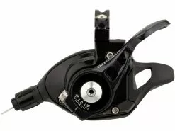 SRAM Trigger Schaltgriff X01 Eagle 12-fach -SRAM Verkäufe 339400