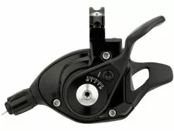 SRAM Trigger Schaltgriff XX1 Eagle 12-fach -SRAM Verkäufe 339403