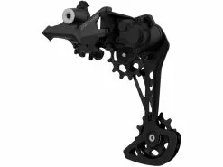 Shimano Deore Schaltwerk Shadow Plus RD-M5100 11-fach 5 Shimano Deore Schaltwerk Shadow Plus RD-M5100 11-fach -SRAM Verkäufe 340374