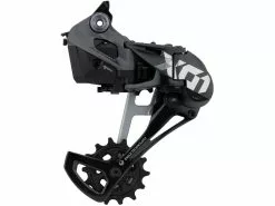 SRAM X01 Eagle AXS Schaltwerk 12-fach