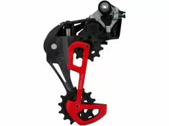 SRAM X01 Eagle AXS Schaltwerk 12-fach -SRAM Verkäufe 340433