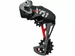 SRAM X01 Eagle AXS Schaltwerk 12-fach -SRAM Verkäufe 340434