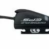 Campagnolo® Externe EPS 12s V4-Schnittstelle