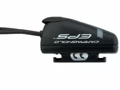 Campagnolo® Externe EPS 12s V4-Schnittstelle