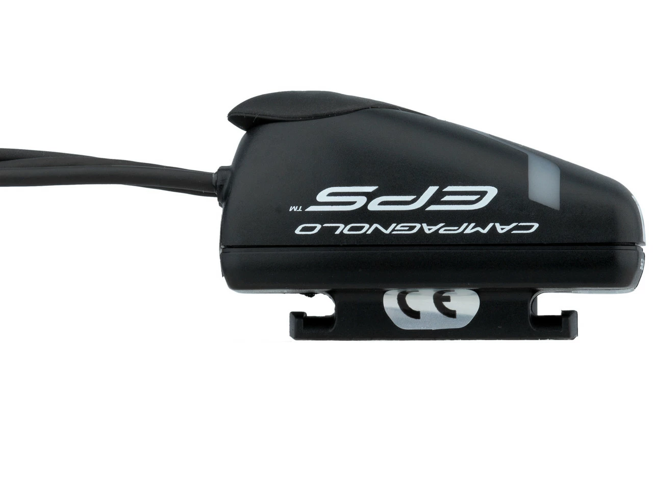 Campagnolo® Externe EPS 12s V4-Schnittstelle 1 Campagnolo® Externe EPS 12s V4-Schnittstelle