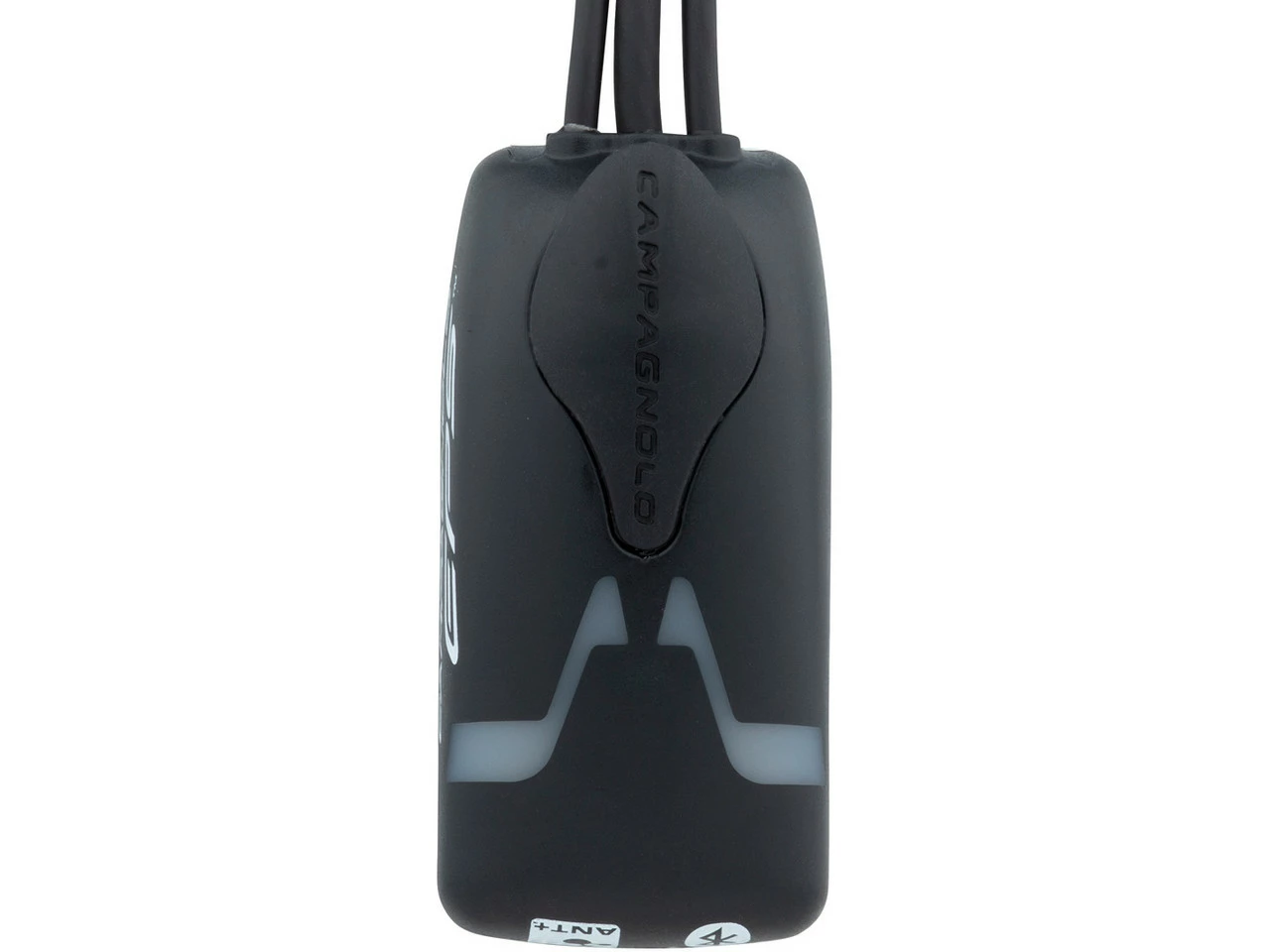 Campagnolo® Externe EPS 12s V4-Schnittstelle 3 Campagnolo® Externe EPS 12s V4-Schnittstelle – Bild 3