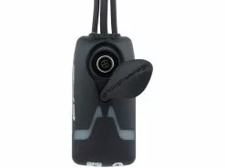 Campagnolo® Externe EPS 12s V4-Schnittstelle 9 Campagnolo® Externe EPS 12s V4-Schnittstelle -SRAM Verkäufe 346317