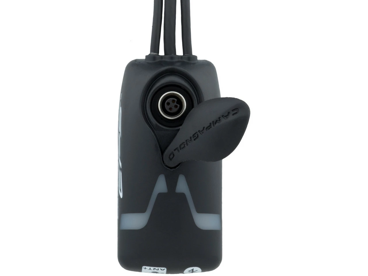 Campagnolo® Externe EPS 12s V4-Schnittstelle 4 Campagnolo® Externe EPS 12s V4-Schnittstelle – Bild 4