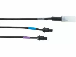 Campagnolo® Externe EPS 12s V4-Schnittstelle 10 Campagnolo® Externe EPS 12s V4-Schnittstelle -SRAM Verkäufe 346318