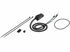 Campagnolo® Externe EPS 12s V4-Schnittstelle 11 Campagnolo® Externe EPS 12s V4-Schnittstelle -SRAM Verkäufe 346319