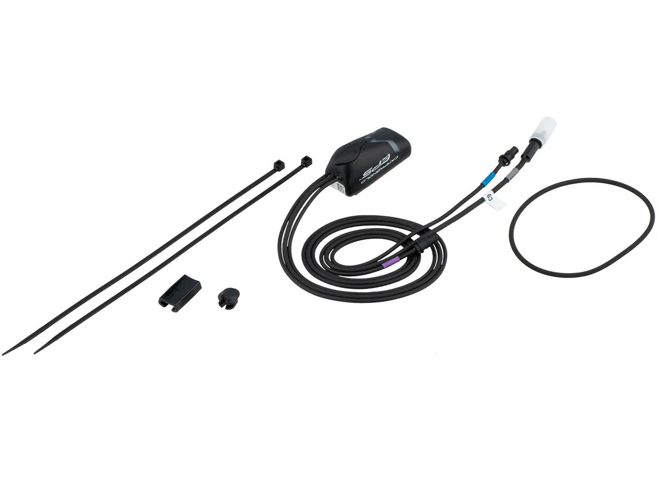 Campagnolo® Externe EPS 12s V4-Schnittstelle 6 Campagnolo® Externe EPS 12s V4-Schnittstelle – Bild 6