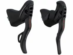 Campagnolo® Super Record EPS Ergopower 2x12 Schalt-/Bremsgriffe -SRAM Verkäufe 346322