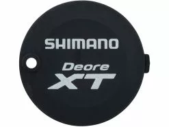 Shimano Abdeckung Ganganzeige Für SL-M770