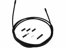 Shimano Deore Schaltgriff SL-M5100 Mit Klemmschelle 11-fach 7 Shimano Deore Schaltgriff SL-M5100 Mit Klemmschelle 11-fach -SRAM Verkäufe 346951