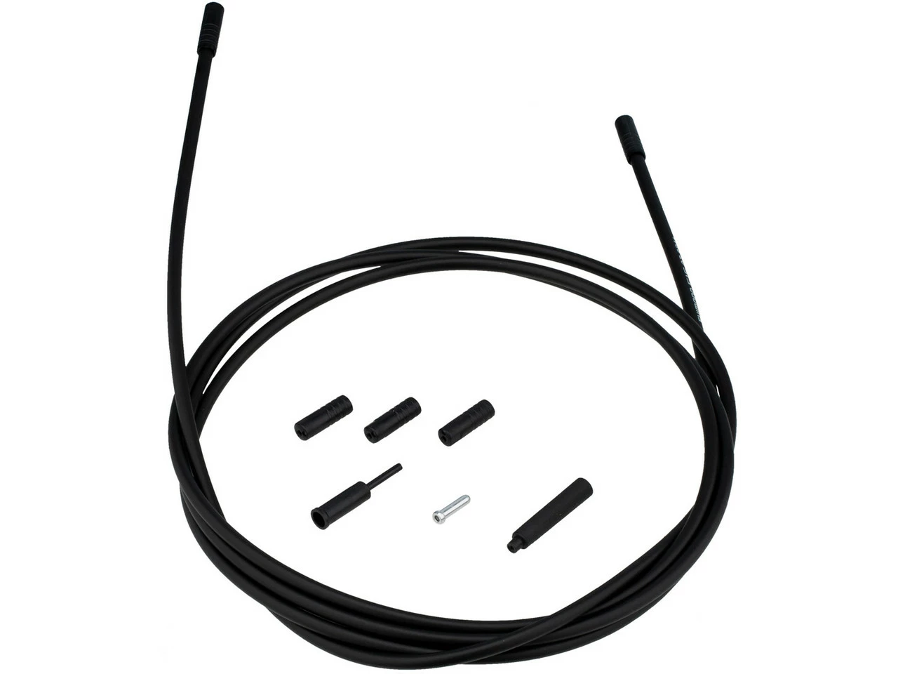 Shimano Deore Schaltgriff SL-M5100 Mit Klemmschelle 11-fach 4 Shimano Deore Schaltgriff SL-M5100 Mit Klemmschelle 11-fach – Bild 4