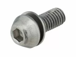 Shimano Deore Umwerfer FD-M4100 2-/10-fach 7 Shimano Deore Umwerfer FD-M4100 2-/10-fach -SRAM Verkäufe 346955