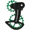 CERAMICSPEED OSPW X Coated Schalträdchen-System SRAM Rival 1 T. 3 - Limited Edition