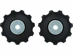 Shimano Schalträdchen Für Deore 10-fach - 1 Paar