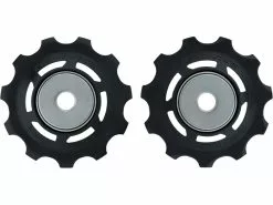 Shimano Schalträdchen Für Dura-Ace Di2 11-fach - 1 Paar