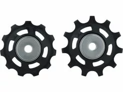 Shimano Schalträdchen Für XTR 11-fach - 1 Paar