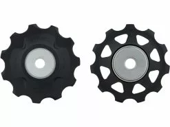 Shimano Schalträdchen Für XTR, Saint 10-fach - 1 Paar