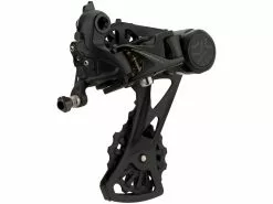 Campagnolo® Ekar Schaltwerk 13-fach -SRAM Verkäufe 350831