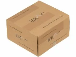 Campagnolo® Ekar Schaltwerk 13-fach -SRAM Verkäufe 350832