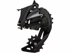 SRAM Force ETap AXS Schaltwerk 12-fach