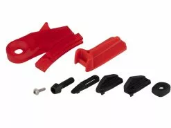 SRAM Force ETap AXS Umwerfer 2-fach 7 SRAM Force ETap AXS Umwerfer 2-fach -SRAM Verkäufe 353962