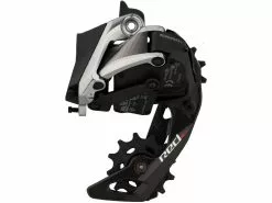 SRAM Red ETap Schaltwerk 11-fach