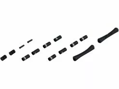 SRAM Schaltzug Kit 11 SRAM Schaltzug Kit -SRAM Verkäufe 354700