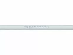 SRAM Schaltzug Kit 14 SRAM Schaltzug Kit -SRAM Verkäufe 354703