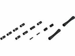 SRAM Schaltzug Kit 15 SRAM Schaltzug Kit -SRAM Verkäufe 354704