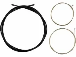 SRAM Schaltzug Kit SlickWire Coated -SRAM Verkäufe 354709