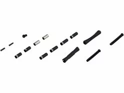 SRAM Schaltzug Kit SlickWire Pro -SRAM Verkäufe 354715