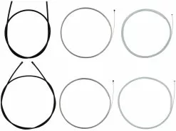 SRAM Schaltzug Kit SlickWire Pro -SRAM Verkäufe 354716