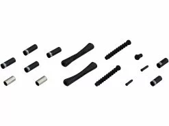 SRAM Schaltzug Kit SlickWire Pro -SRAM Verkäufe 354719